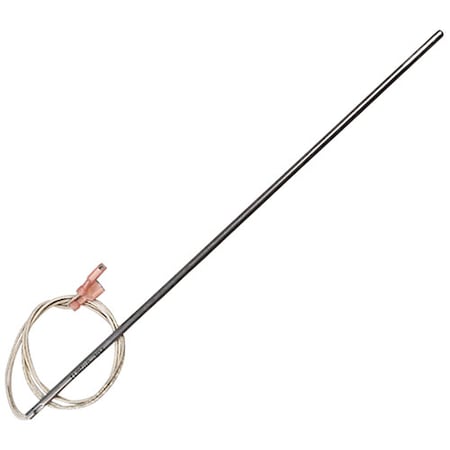 Pitco Probe 60141101
